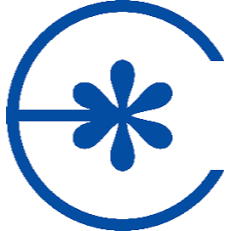 Edelweiss 10.00 MAR'28