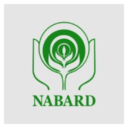 NABARD 7.64 MAR'31